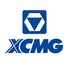 xcmg