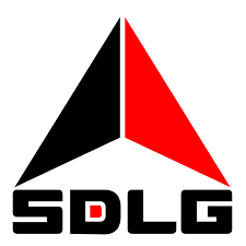 sdlg