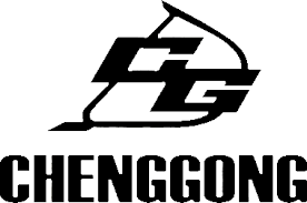 chenggong